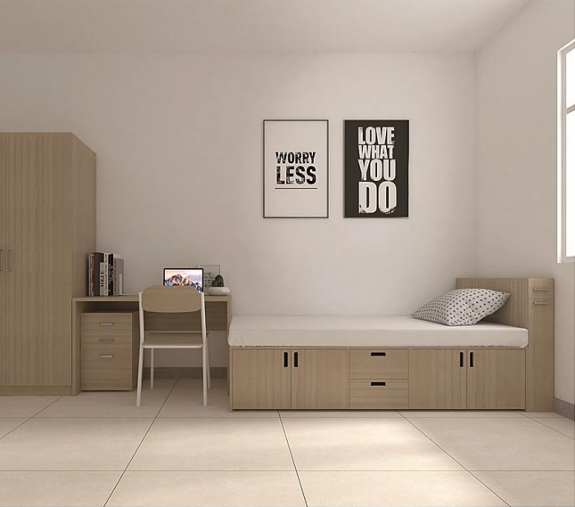 庆贺镁极与浙江理工大学达成合作