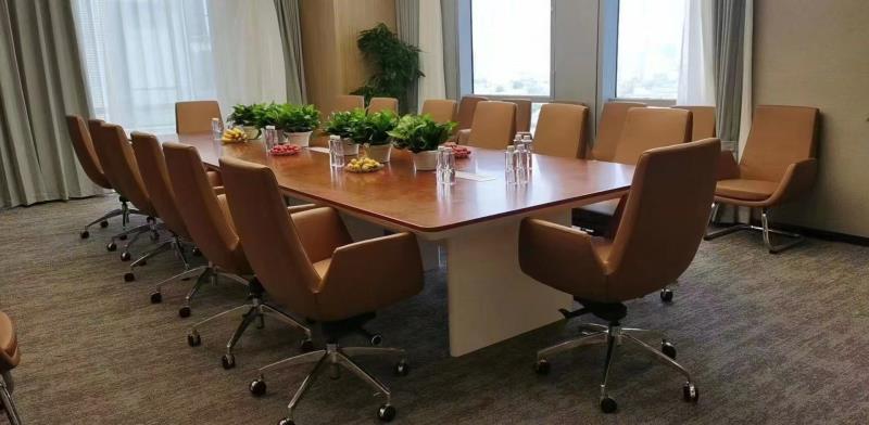 会议桌