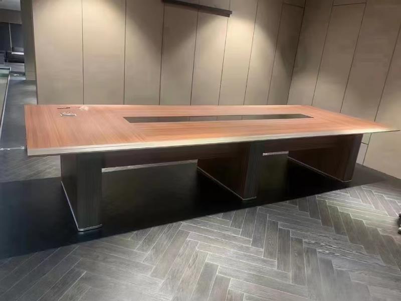 会议桌